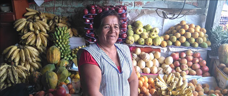 Testimonio aprobación